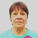 Janet Bray - @elise.dearman - Instagram