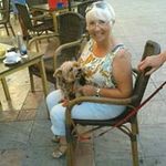 Janet Bray - @janbray73gmail.com_ - Instagram