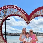 Janet Bray - @janetbray2025 - Instagram