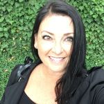 Janet Bray - @jbray3 - Instagram