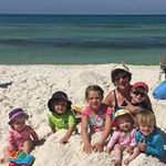 Janet Bray - @bray1891 - Instagram