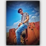 Janet Bray - @janetbray574 - Instagram