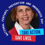 Janet Bray - Facebook