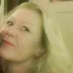 Janet Bray - @brayjanet - Instagram