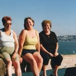 Janet bray - @janetbray46 - Instagram