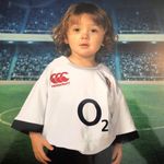 Janet Bray - @janet.bray1012 - Instagram