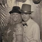 Janet Bray - Facebook