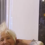 Janet Bray - Facebook
