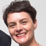 Janet Bray - @jbray26 - Instagram