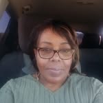 Janet Bray - @shortyhaynes - Instagram