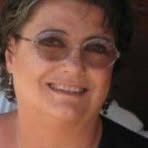 Janet Bray - Facebook