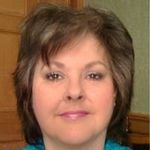 Janet Bray - @janet.bray2258 - Instagram