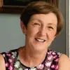 Janet Bray - @janet.bray - TikTok