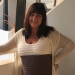 Janet Bray - @janbray3008 - Instagram