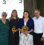 Janet Bray - Facebook