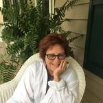 Janet Bray - @jesbray1 - Instagram