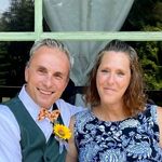 Janet Bray - @janetbray33 - Instagram