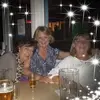 Janet Bray - @janet.bray1 - TikTok