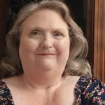 Janet Bray Hughes - @heavensbeauutiful - Instagram