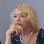 Janet Bray Pearce - @braypearce - Instagram
