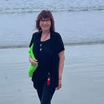 Janet Bray-Wiatrowski - @braywiatrowski - Instagram
