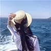 Janet.Bray - @janet.bray4 - TikTok