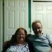 Janet Andy Breslin - Facebook