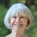 Janet Breslin - Facebook