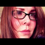 Janet Breslin Curran - @janetbreslincurran - Instagram