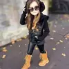 Janet_Breslin_Smith - @Janet_Breslin_Smi - TikTok