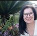 Janete Carmem Bresolin - Facebook