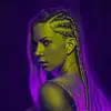 Janna Breslin - @jannabreslin.1 - TikTok