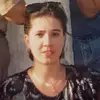 jeanetbreslin_ - @jeanetbreslin - TikTok