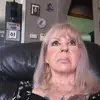 Jan - @janetbrittain01 - TikTok