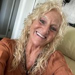 Janet Brittain - @janet.brittain.338 - Instagram