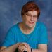Janet Brittain - Facebook