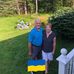 Janet Brittain - Facebook
