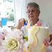Janet Brittain - Facebook