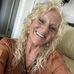 Janet Brittain - Facebook