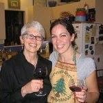 Janet Brittain - @janet.brittain.33 - Instagram
