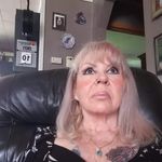 Janet Brittain - @janet.brittain2 - Instagram