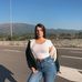 Janet D. Brittain - Facebook
