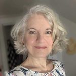 Janet Gallien Brittain - @janet_gallien_brittain - Instagram