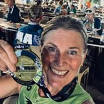 Jane Britten - @janeybritten - Instagram