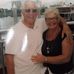 Janet Britten - Facebook