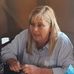 Janet Britten - Facebook