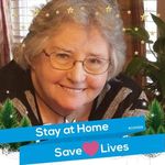 Janet Brittenham - @janet._brittenham.70s - Instagram