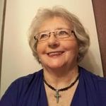 Janet 'Cowan' Brittenham - @janetbrittenham - Instagram