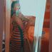 Janete Britto - Facebook