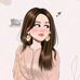 Jannat Prodhan - Facebook